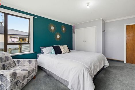 Photo of property in 17 Neptune Street, Dannevirke, 4930