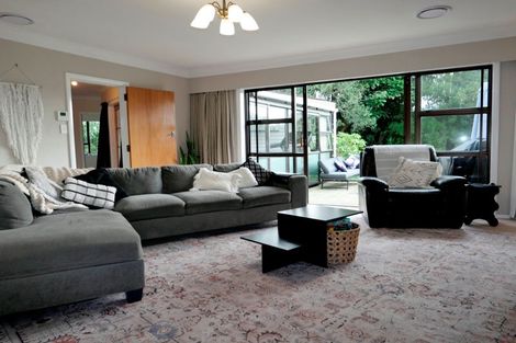 Photo of property in 86-88 Mcleavey Road, Ohau, Levin, 5570