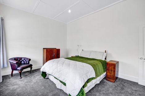 Photo of property in 195 South Road, Hawera, 4610