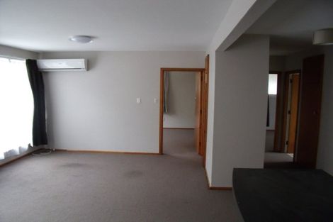 Photo of property in 5/25 Maxwell Street, Riccarton, Christchurch, 8041