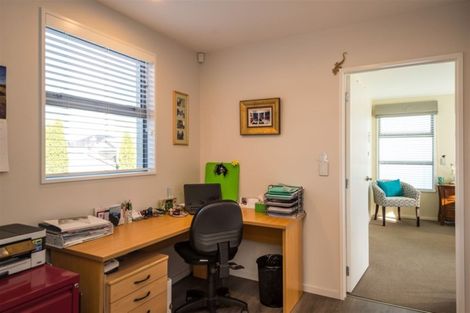 Photo of property in 1 Conductors Road, Prebbleton, 7604