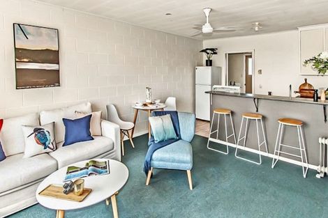 Photo of property in 4/39 Tower Street, Hornby, Christchurch, 8042