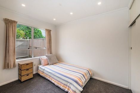 Photo of property in 97 Hillcrest Road, Raumati Beach, Paraparaumu, 5032