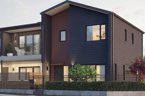 Photo of property in 78 Katikati Drive, Manurewa, 2102