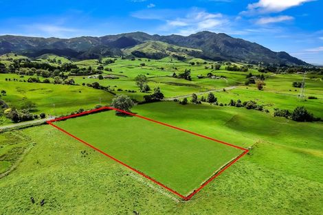 Photo of property in 115 Rawhiti Road, Pukerua Bay, 5026