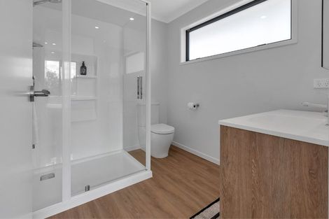 Photo of property in 315 Western Hills Drive, Avenues, Whangarei, 0110