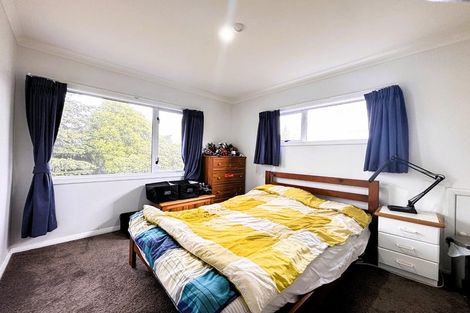 Photo of property in 15 Deepdale Street, Burnside, Christchurch, 8053