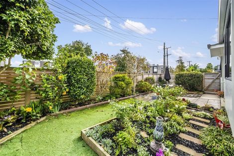 Photo of property in 1/20 Lomond Street, Takapuna, Auckland, 0622