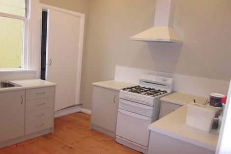 Photo of property in 19 Colombo Street, Newtown, Wellington, 6021