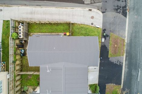 Photo of property in 120u2 Mahoe Street, Melville, Hamilton, 3206
