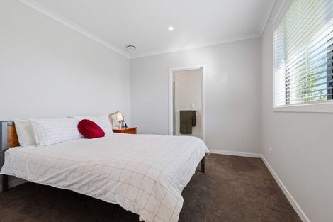 Photo of property in 9 Pilgrim Road, Mauku, Pukekohe, 2678