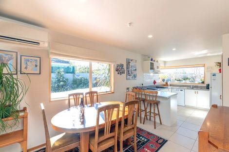 Photo of property in 43 Gladstone Road, Woodend, 7610