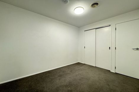 Photo of property in Palm Grove Apartments, 7/13c Palm Grove, Berhampore, Wellington, 6023