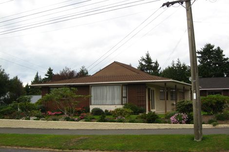 Photo of property in 61b Main Road, Fairfield, Dunedin, 9018