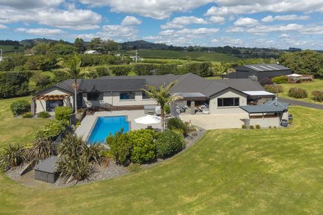 Photo of property in 11c Rowe Road, Ohauiti, Tauranga, 3173