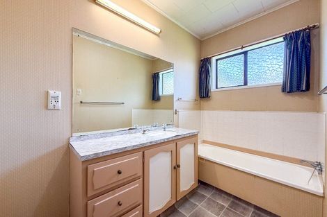 Photo of property in 441 Fergusson Drive, Thames, 3500