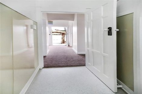 Photo of property in 16 Fruitvale Road, New Lynn, Auckland, 0600