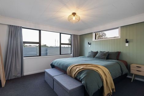 Photo of property in 256 Tremaine Avenue, Highbury, Palmerston North, 4412