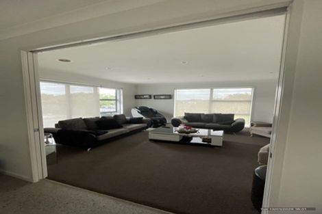 Photo of property in 11 Imperial Place, Flat Bush, Auckland, 2019