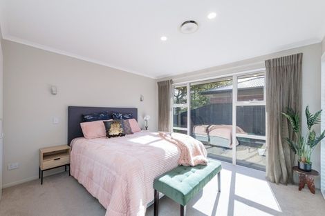 Photo of property in 53 Malone Crescent, Richmond, 7020