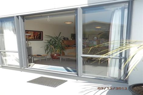 Photo of property in 6/7 Hanson Street, Mount Cook, Wellington, 6021