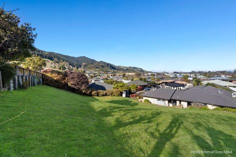 Photo of property in 8 Saint Leonard Place, Richmond, 7020