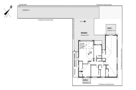 Photo of property in 10a Nicolson Street, Allenton, Ashburton, 7700