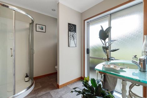 Photo of property in 16a Burgess Street, Te Aroha, 3320
