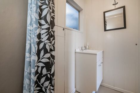 Photo of property in 39 Gallagher Drive, Tairua, 3508