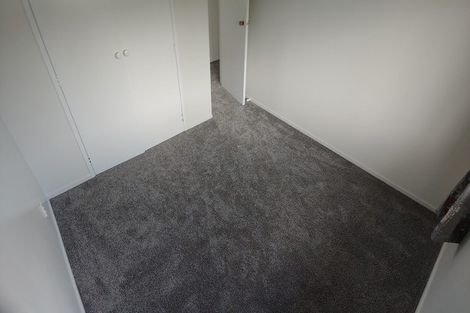 Photo of property in 1/18 Chester Avenue, Onerahi, Whangarei, 0110