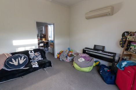 Photo of property in 24 Mount Street, Wakari, Dunedin, 9010