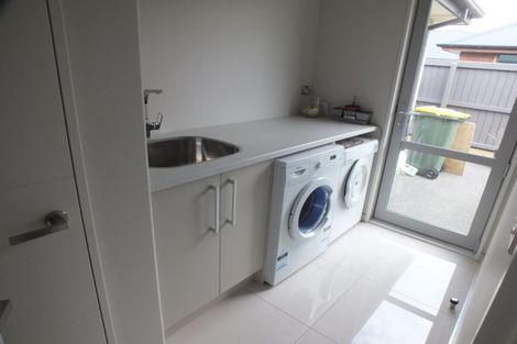 Photo of property in 40 Hinterland Drive, Prebbleton, 7604