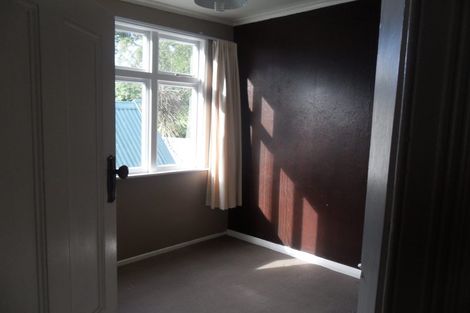 Photo of property in 231 Tinakori Road, Thorndon, Wellington, 6011