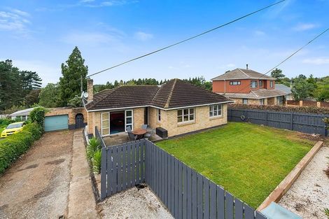 Photo of property in 3197 Ohaupo Road, Rukuhia, Hamilton, 3282