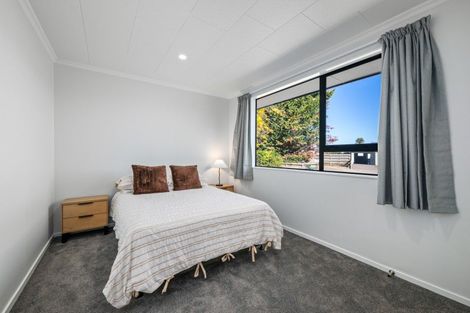 Photo of property in 17a Brookfield Place, Redwoodtown, Blenheim, 7201