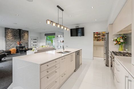 Photo of property in 2/670 Newtons Road, Rolleston, Christchurch, 7675