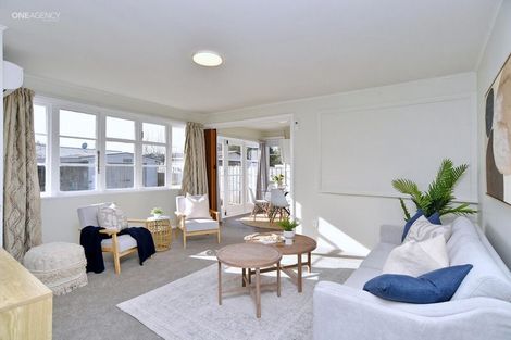 Photo of property in 5 Orcades Street, Shirley, Christchurch, 8013