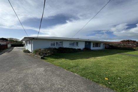 Photo of property in 9 Crosby Road, Chartwell, Hamilton, 3210