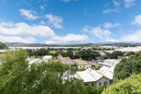 Photo of property in 12/12 Vallance Street, Kilbirnie, Wellington, 6022