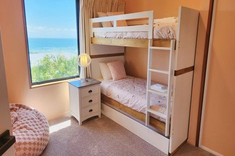 Photo of property in 2/169 Richmond Hill Road, Richmond Hill, Christchurch, 8081