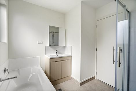 Photo of property in 75 Mcannalley Street, Manurewa East, Auckland, 2102