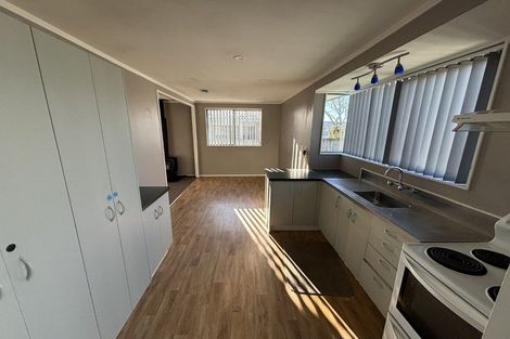Photo of property in 46 Odlin Crescent, Nawton, Hamilton, 3200