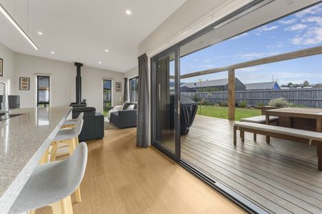 Photo of property in 13 Sentinel Drive, Lake Hawea, Wanaka, 9382