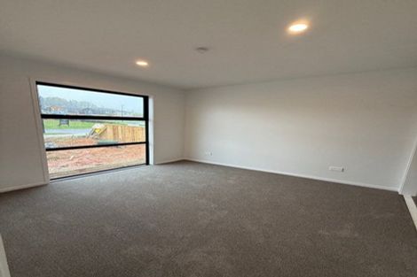 Photo of property in 30 Taiao Rise, Warkworth, 0985