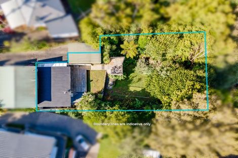 Photo of property in 45 Cron Avenue, Te Atatu South, Auckland, 0610