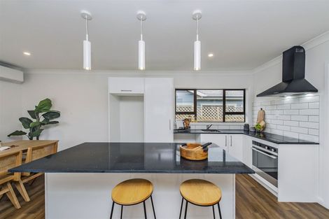 Photo of property in 39 Frankleigh Street, Somerfield, Christchurch, 8024