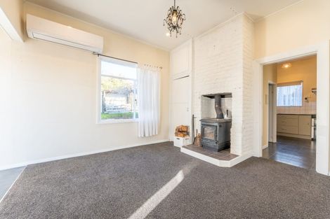 Photo of property in 20 White Street, Waimataitai, Timaru, 7910