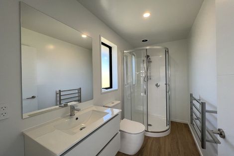 Photo of property in 62 Crossley Avenue, Woodend, 7610