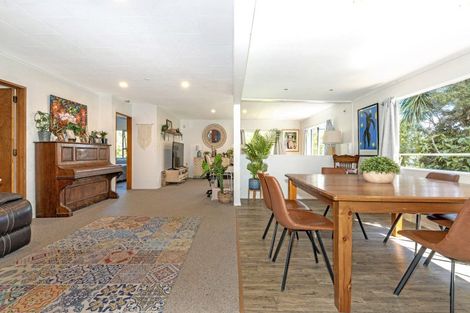Photo of property in 12 Heatherlea Street, Outer Kaiti, Gisborne, 4010