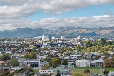 Photo of property in 96 Rugby Street, Merivale, Christchurch, 8014